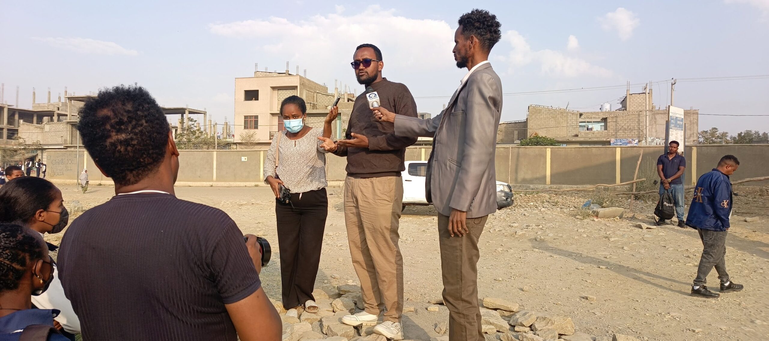 Source: PrevRHD Ethiopia program