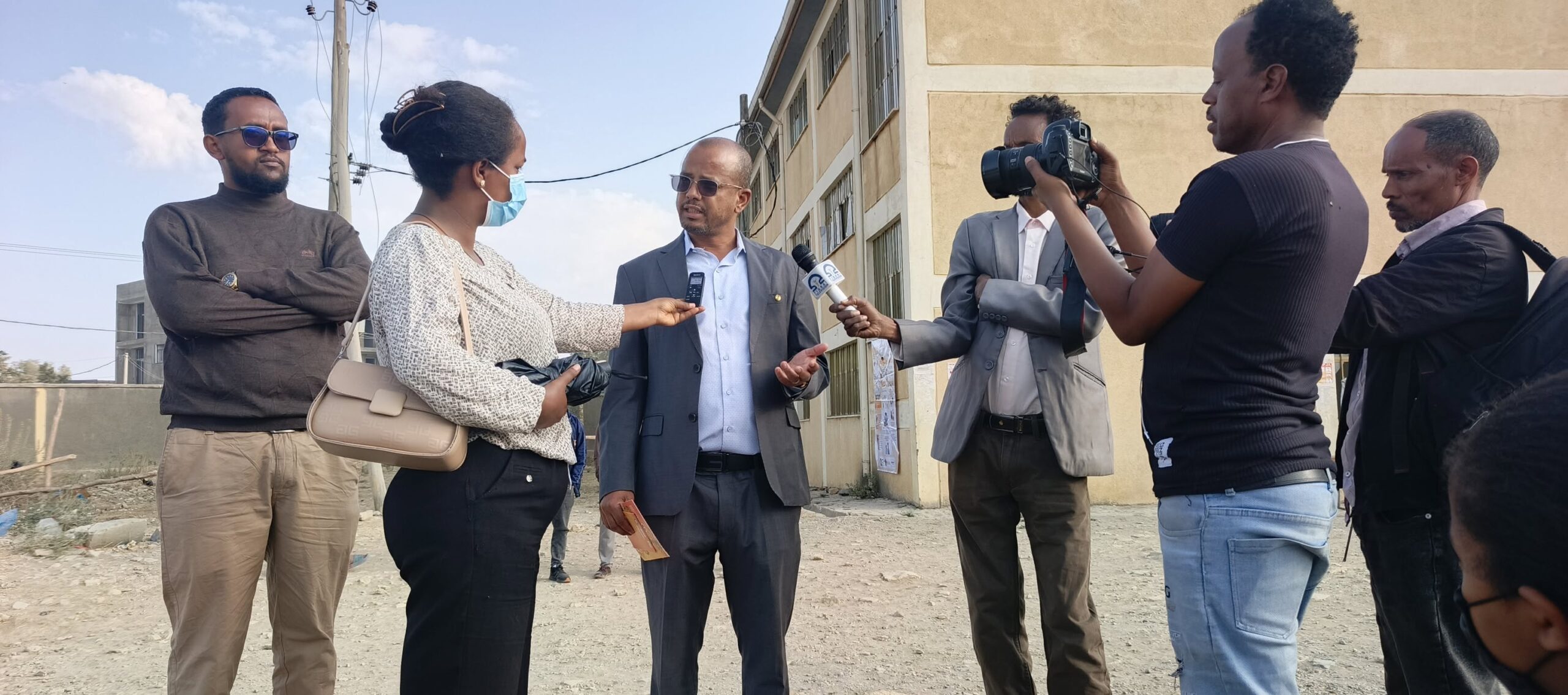 Source: PrevRHD Ethiopia program