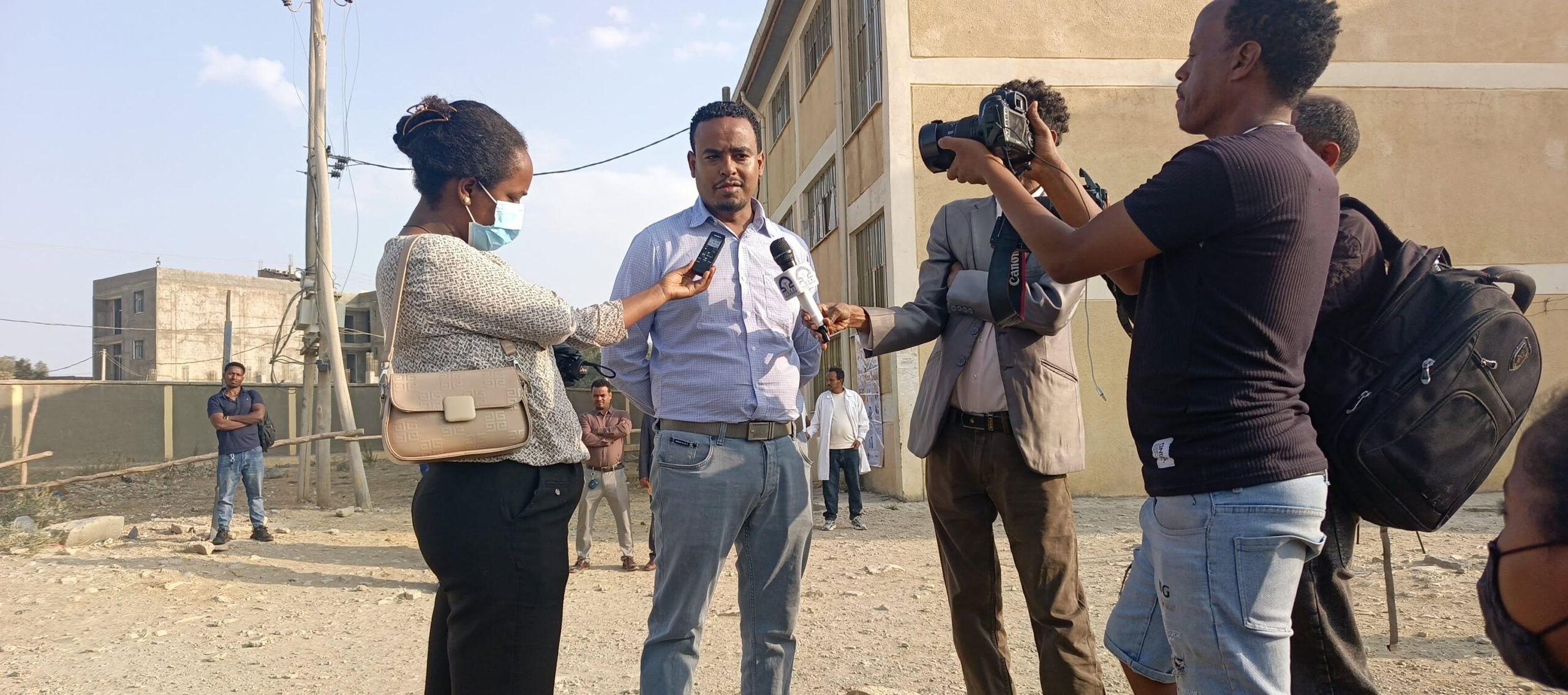 Source: PrevRHD Ethiopia program