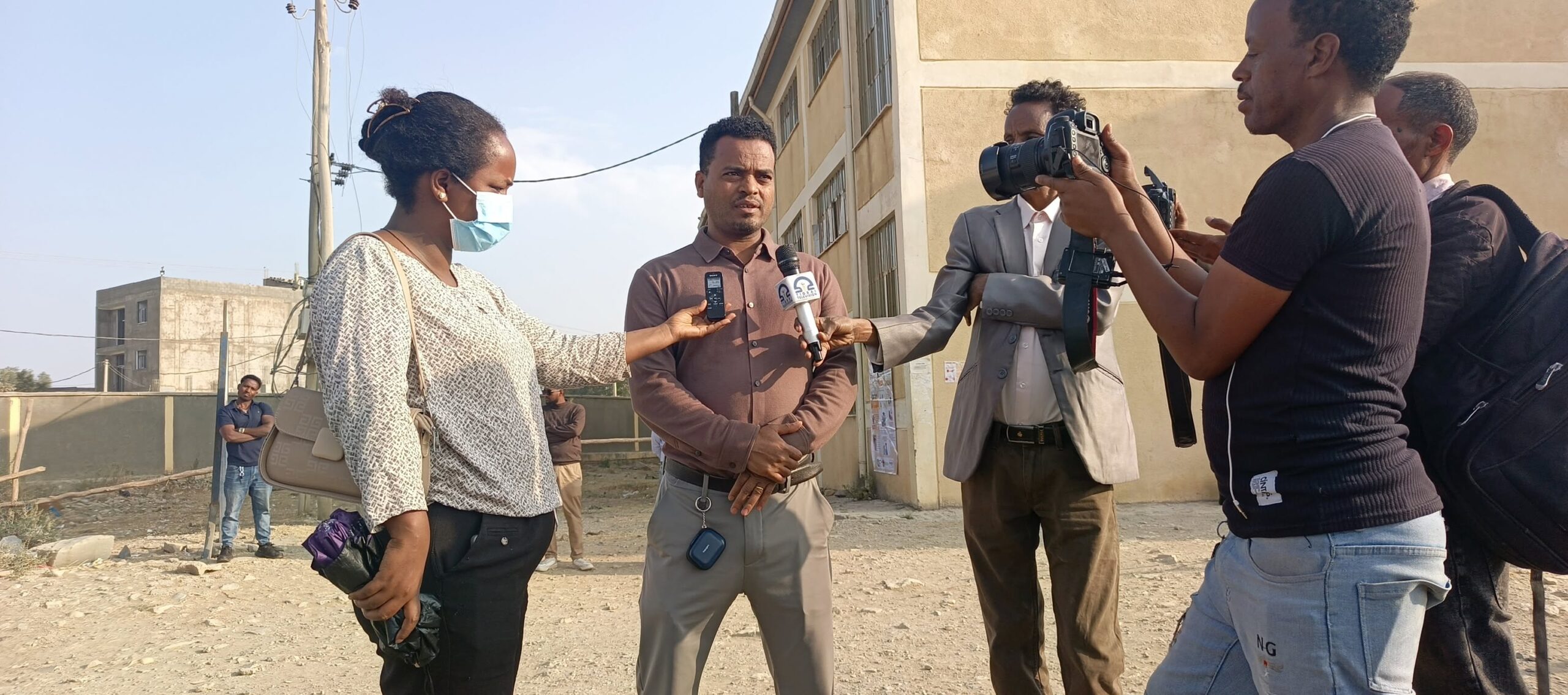 Source: PrevRHD Ethiopia program