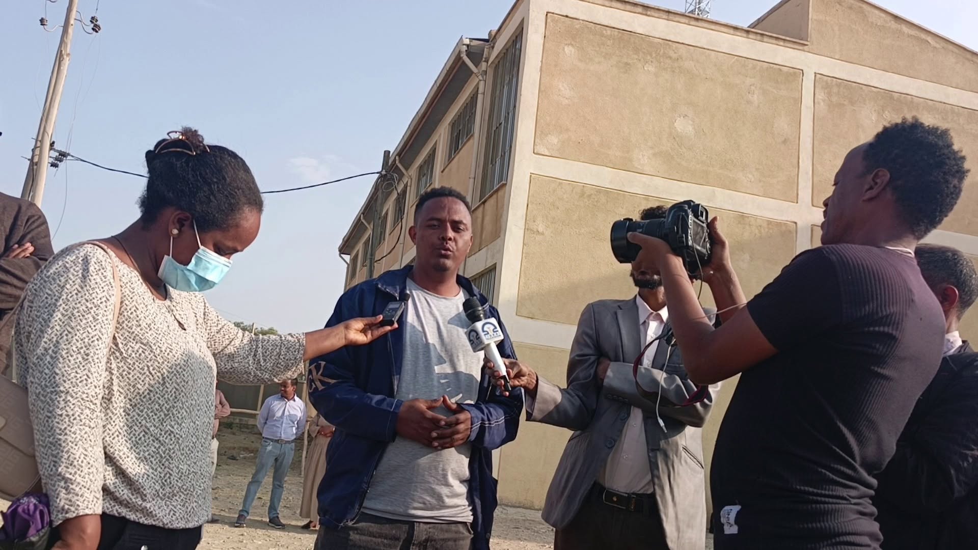 Source: PrevRHD Ethiopia program