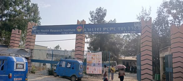 Source: PrevRHD Ethiopia program