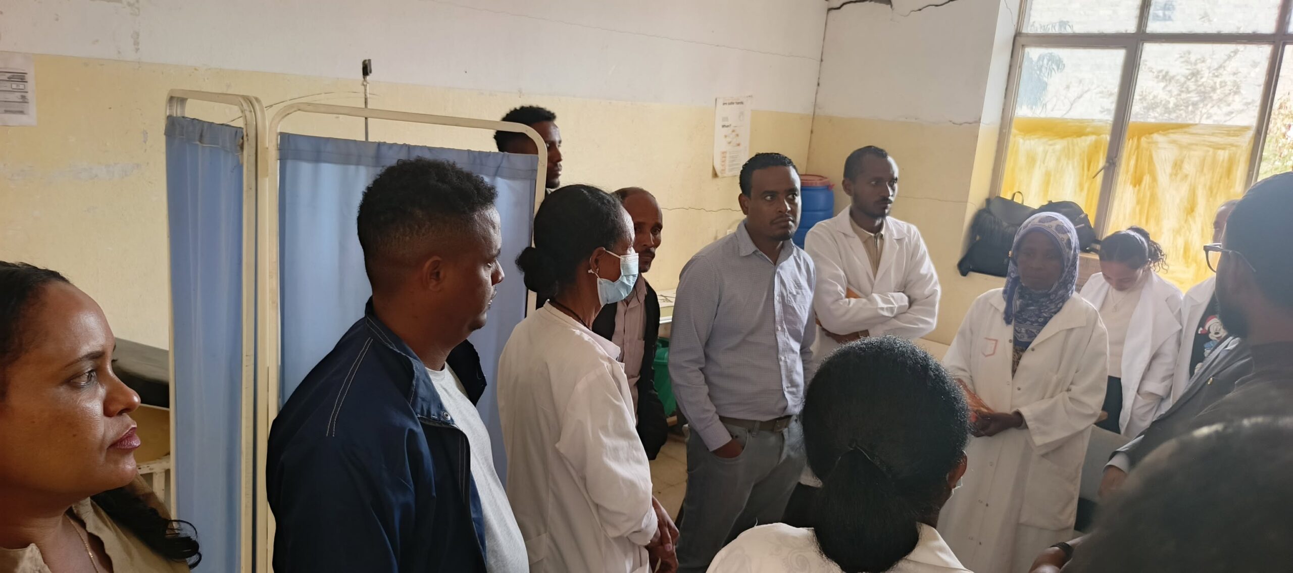Source: PrevRHD Ethiopia program