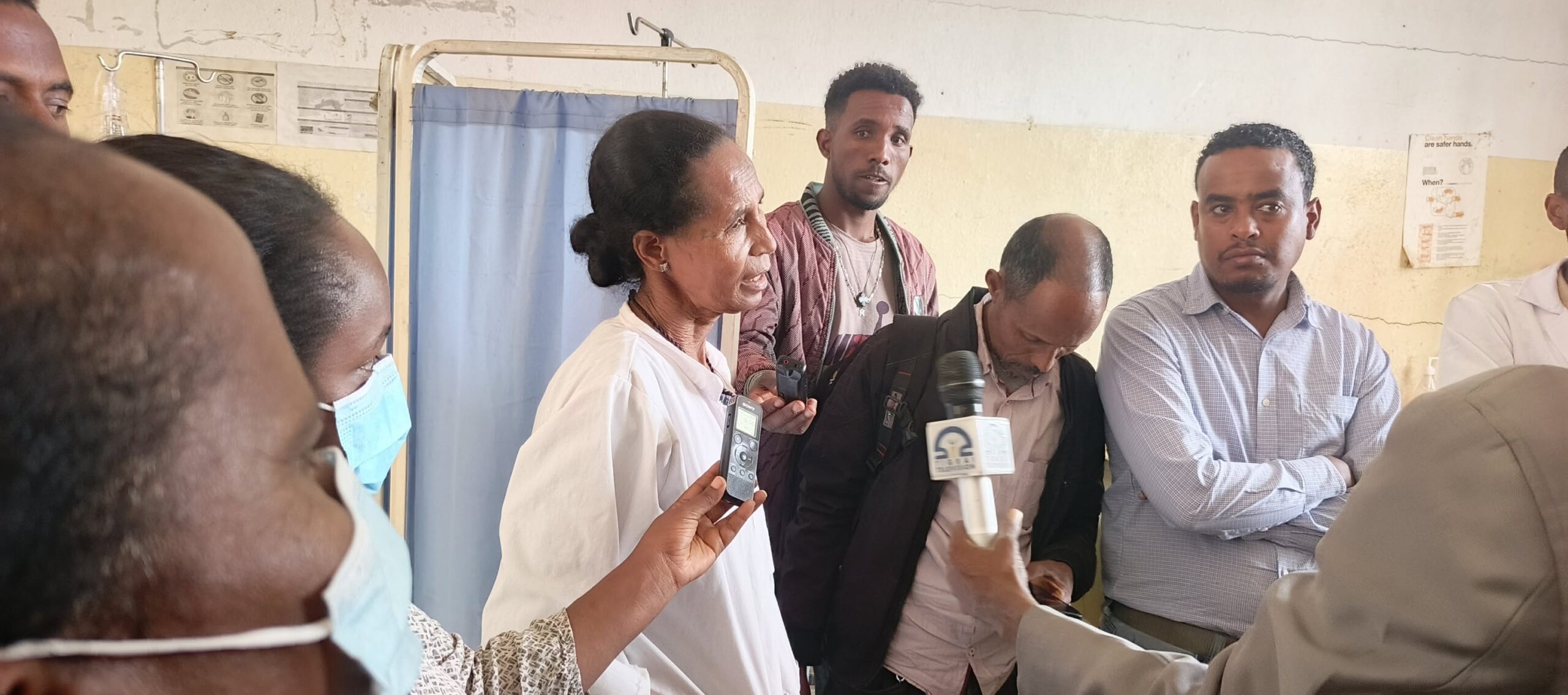 Source: PrevRHD Ethiopia program
