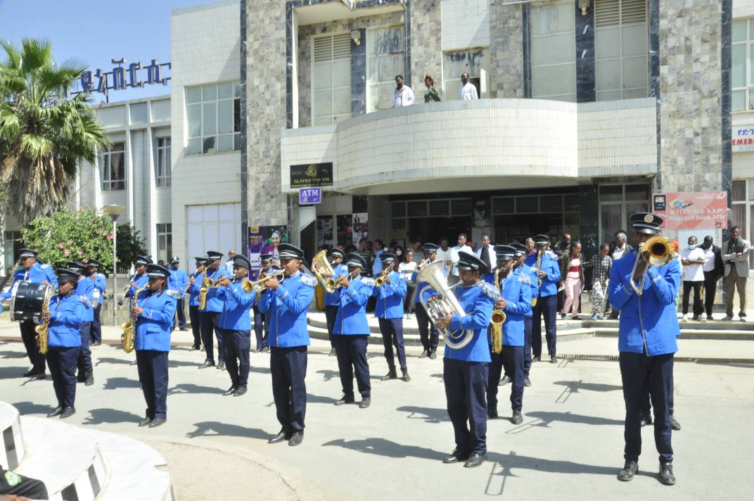 Source: PrevRHD Ethiopia program