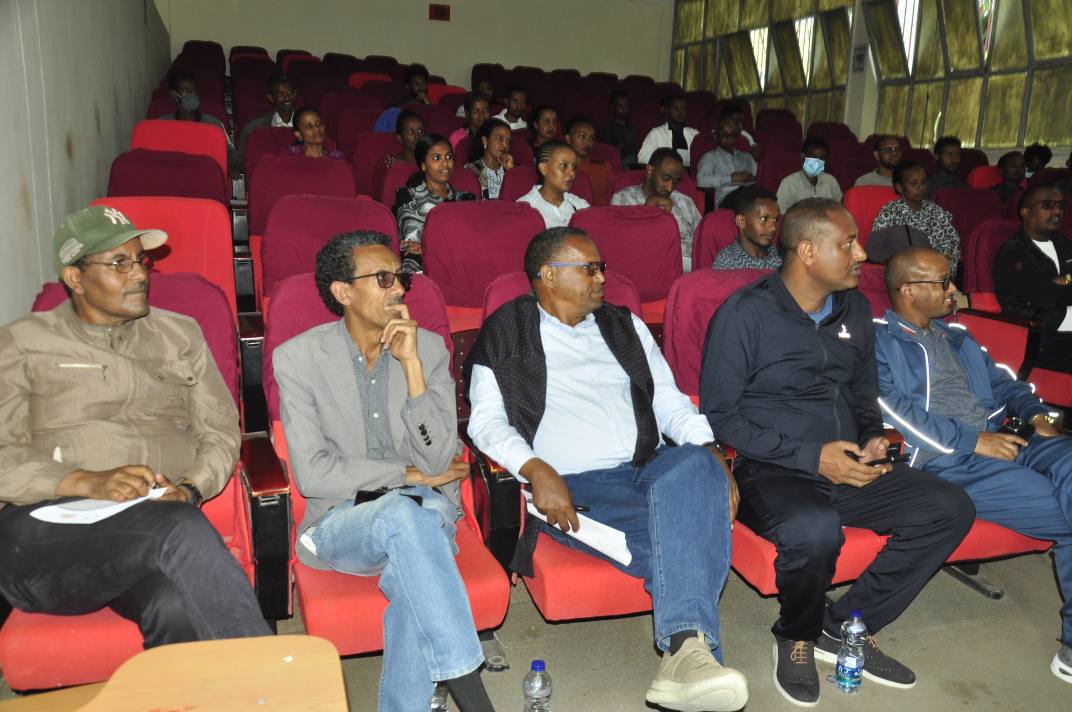 Source: PrevRHD Ethiopia program