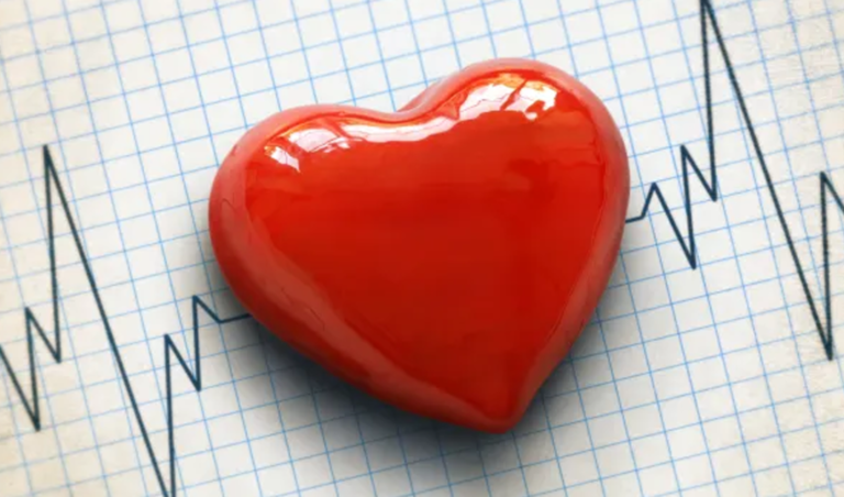 Prevention of Rheumatic Heart Disease