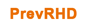 Prespa light mode logo 